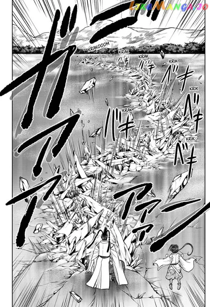 The Elusive Samurai Chapter 25 image 14_optimized